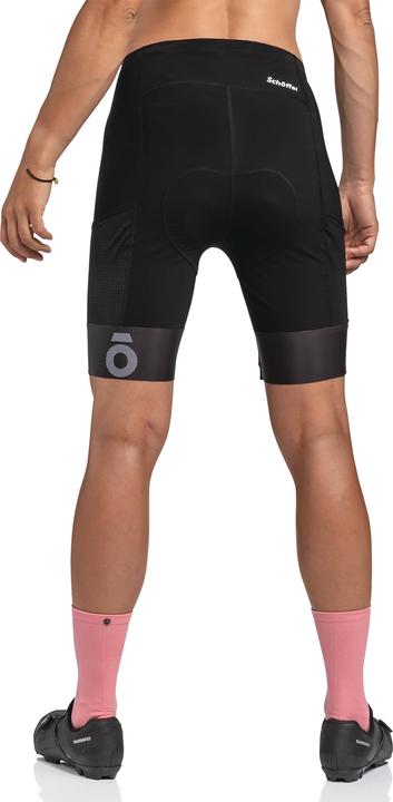 Produktbild Schöffel Women's Skin Pants Solo Short 4H (46, 3XL)