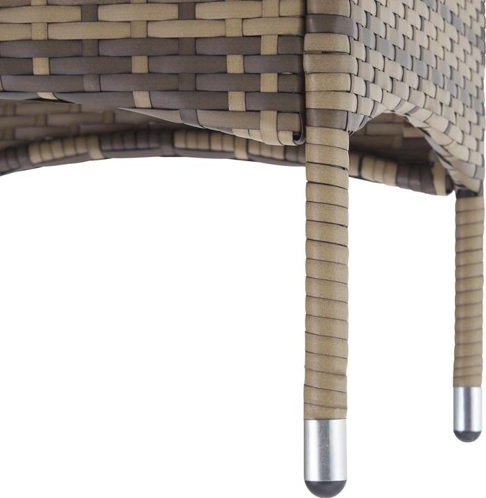 Actual product image tectake Lucerne