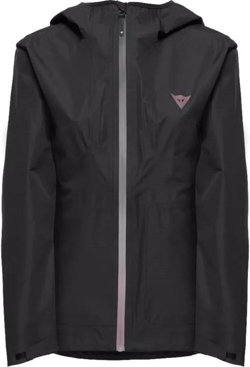 Dainese Jacket Dnse 23 Hgc Shell Lt W Tap-Shoe L (L)