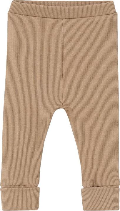 Image du produit Vertbaudet Baby Leggings BASIC (62)