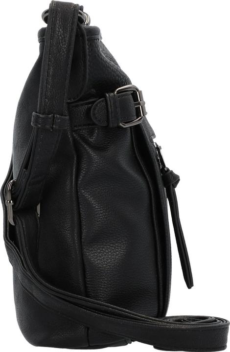 Actual product image Tom Tailor Shoulder bag ladies