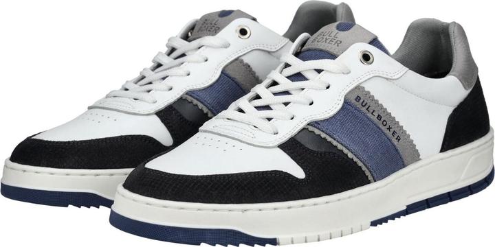 Image du produit Bullboxer Sneaker (41)