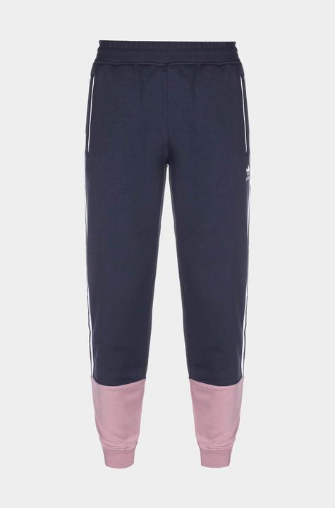 Actual product image adidas SST Fleece - 89029 (S)