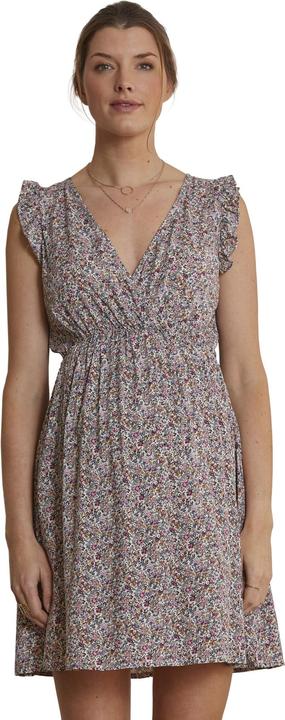 Vertbaudet Kleid (42)