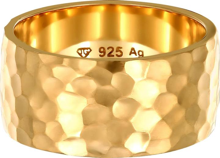 Actual product image Elli Basic (54, 925 Silver)