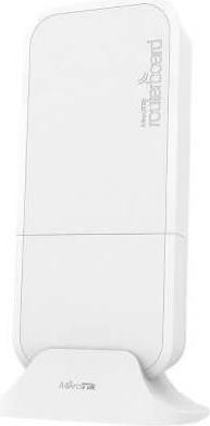 Actual product image MikroTik wAP ac LTE kit (2024) wAPGR-5HacD2HnD&EC200A-EU (867 Mbit/s)