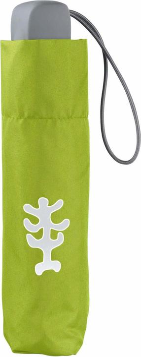 Image du produit Doppler Green