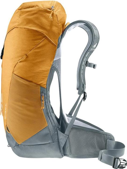 Immagine prodotto Deuter AC Lite 22 SL (22 l)