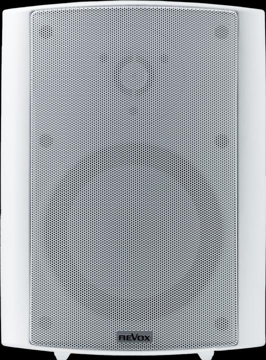 Actual product image Revox Outdoor 180 (1 pcs., 110 W)