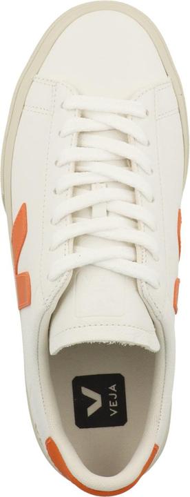 Actual product image Veja Campo (36)
