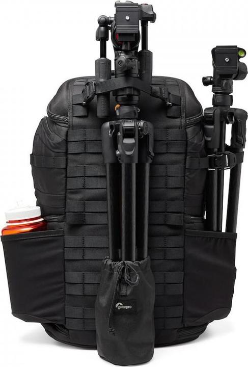 Produktbild Lowepro ProTactic BP 450 AW III (Fotorucksack, 28 l)