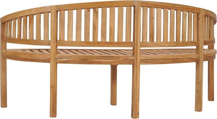Produktbild VidaXL Sotaris