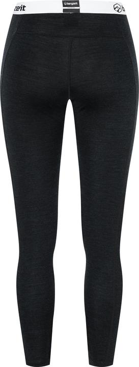 Image du produit Super Natural Bergzeit Pure Merino (XS)