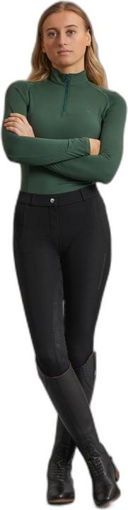 Actual product image Premier Equine Pandora (34)
