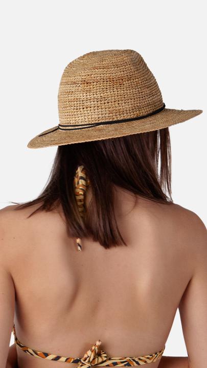 Immagine prodotto Barts Cappello da donna Celery (M)