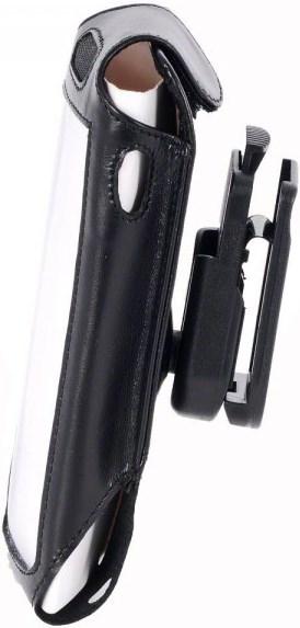 Produktbild Mitel Lederetui zu 620/622