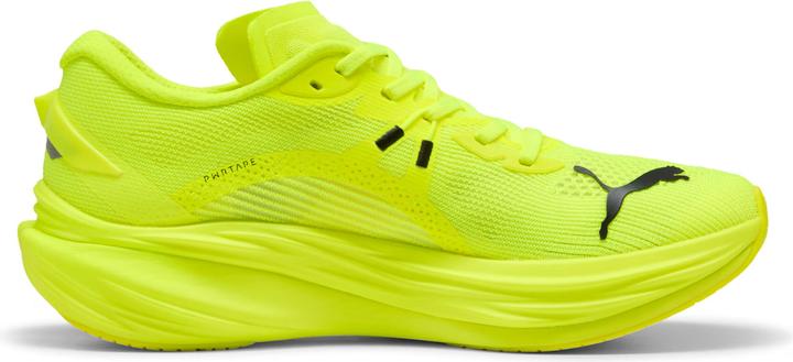 Produktbild Puma Deviate NITRO 3 (44)