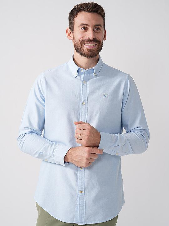 Produktbild Barbour Tailored Fit (XL)