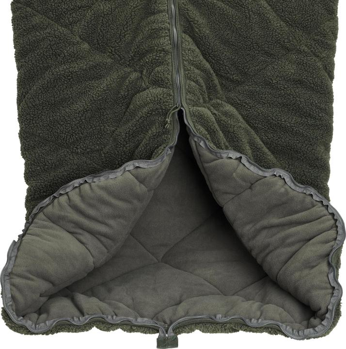 Immagine prodotto Solognac ANSITZSACK 900 WARM
