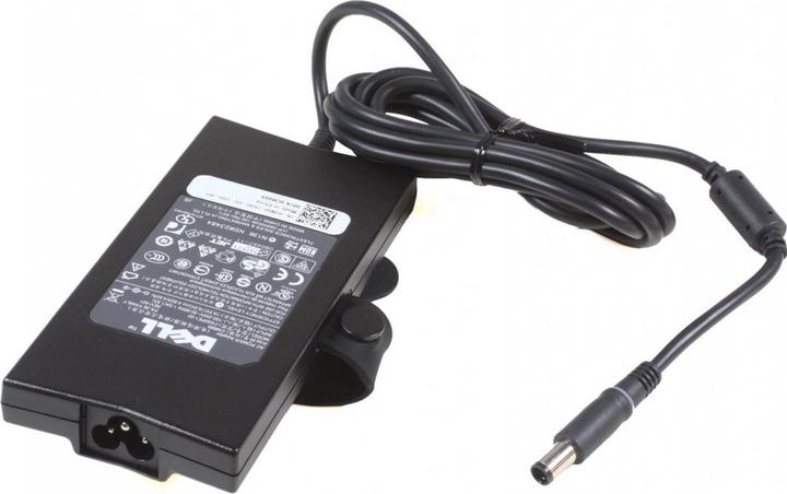 Produktbild Dell DF266 AC-Adapter (90 W)