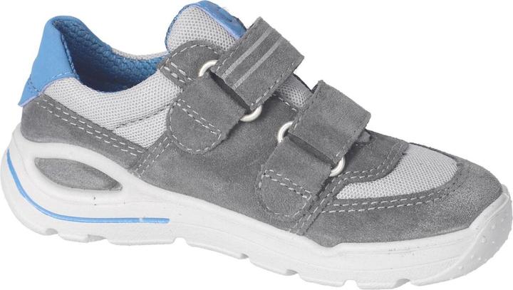 Actual product image Ricosta Sneaker (32)