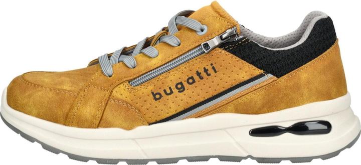 Produktbild Bugatti Sneaker (41)