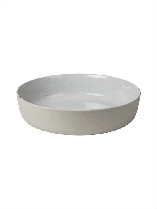 Actual product image Blomus Fruit bowl (28 cm, 1 x)