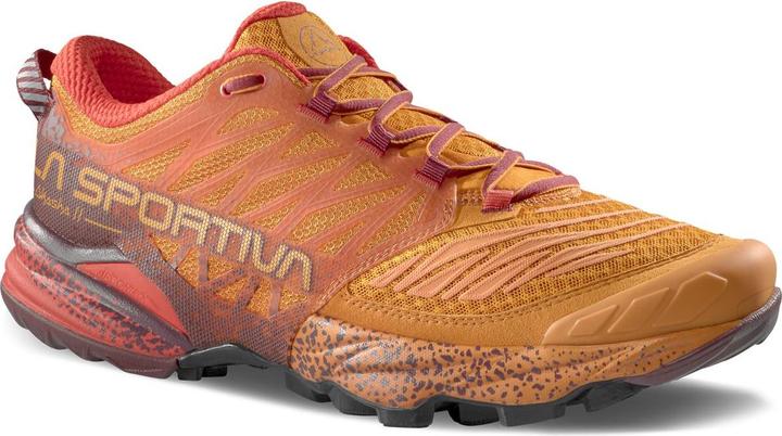 Immagine prodotto La Sportiva Akasha II (47.5)