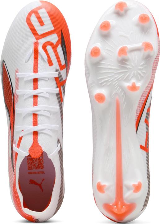 Immagine prodotto Puma Ultra 5 Match Fg/Ag (48)