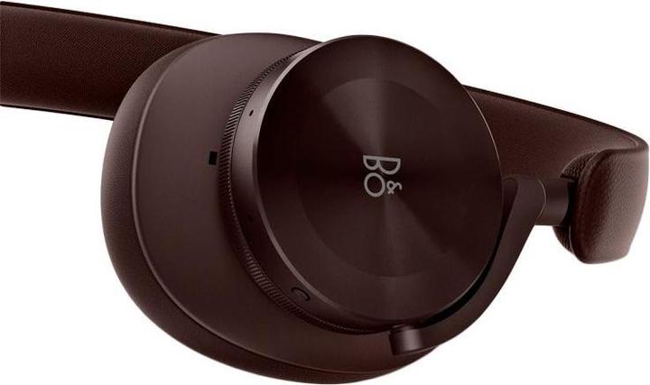 Immagine prodotto B&O Beoplay H95 (ANC, 50 h, Senza fili, Cablato)
