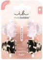 Produktbild Invisibobble Clipstar Petit Four (4 Stk.)
