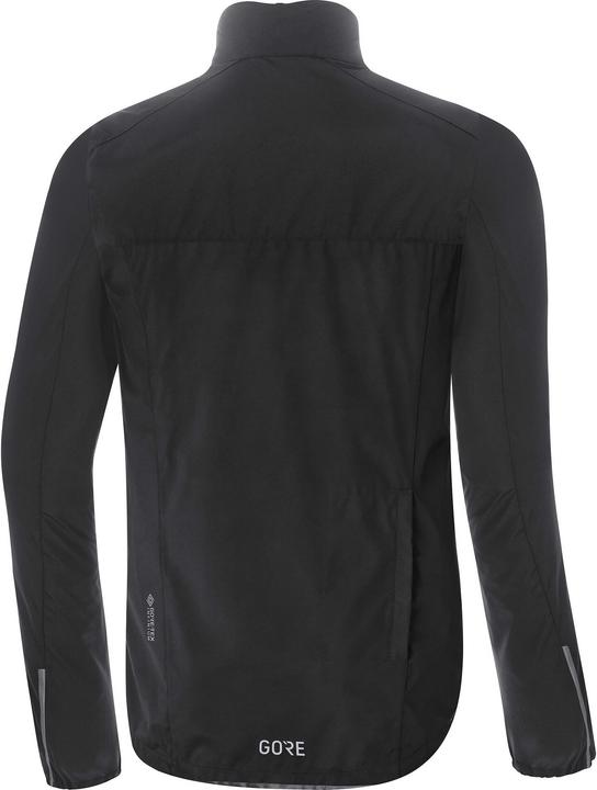Actual product image Gore Wear spirit (L)