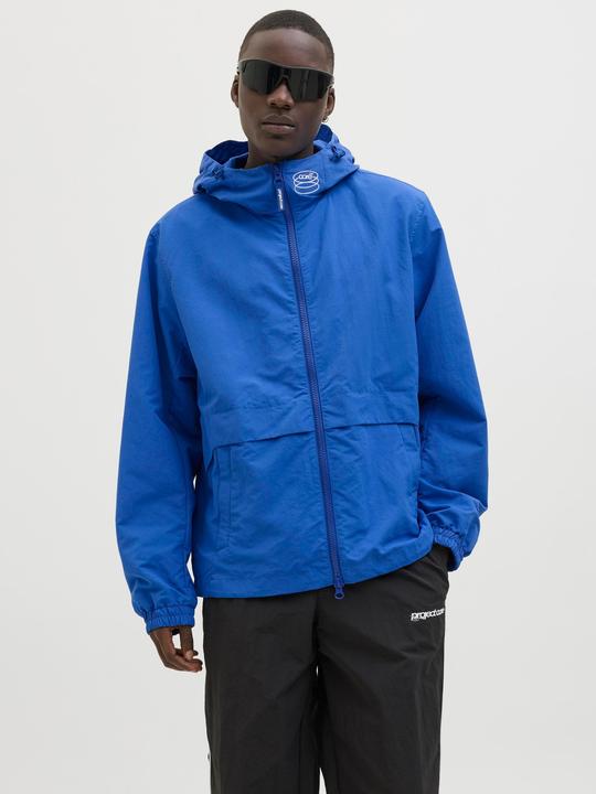 Actual product image Jack & Jones Jcounion Jacket Sn (XL)