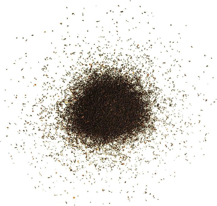 Actual product image London Tea English Breakfast Tea (155 g)