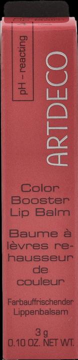 Produktbild Artdeco Color Booster (3 ml)