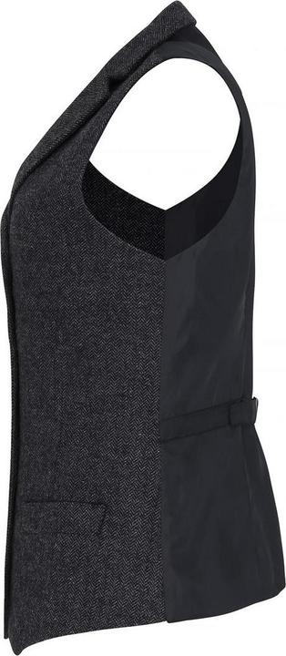 Produktbild Premier Weste (40 D)