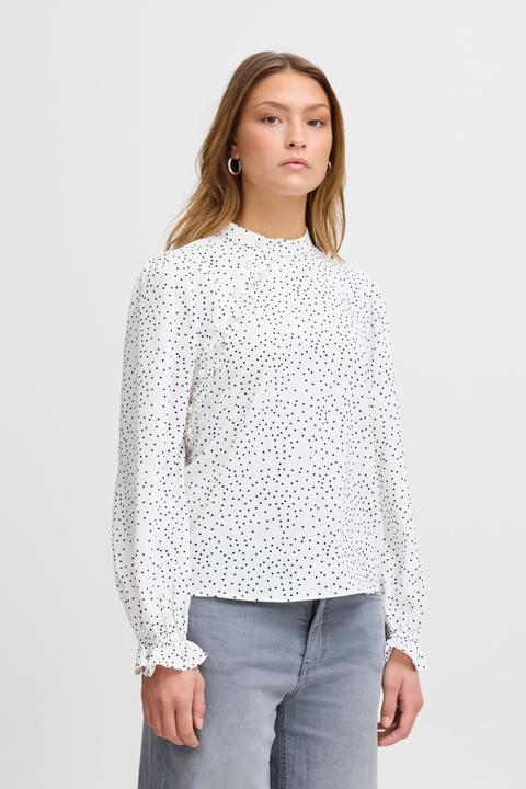 Actual product image Ichi IXTANYA LS 20122656 (40)
