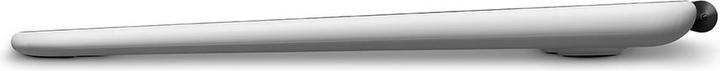 Image du produit Wacom One (13.30", 2540 lpi)
