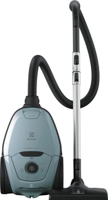 Image du produit Electrolux PD82-4MB