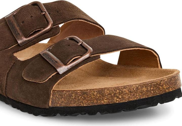 Produktbild Tamaris Pantolette (45)