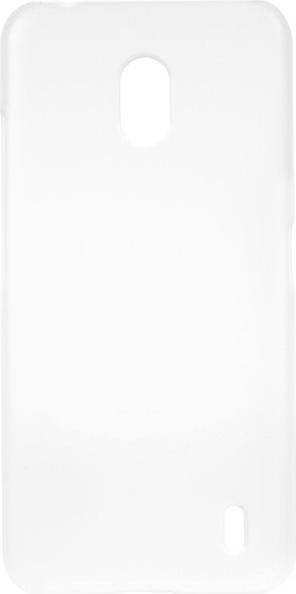Produktbild MU Classic Softcase TPU Series (Nokia 2.2)