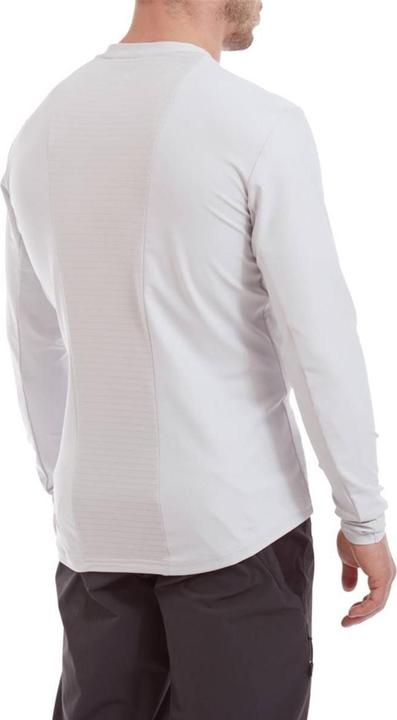 Actual product image Altura Esker Dwr (XL)