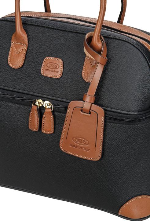 Produktbild Brics Firenze Beauty Case 35 cm (17 l)