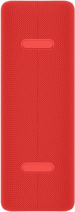 Produktbild Xiaomi Mi Portable (4 h, Akkubetrieb)