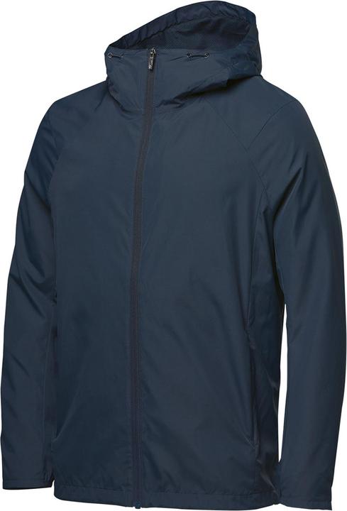 Produktbild Stormtech Pacifica Jacke Leicht (XL)