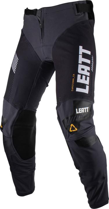 Produktbild Leatt Pant Moto 5.5 I.K.S 23 (Herren, XS, Normalgrösse)