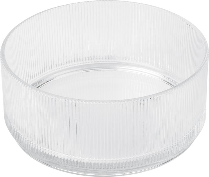 Produktbild Stelton Pstro Servierschale (21 cm, 1 x)