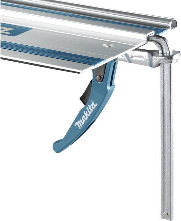 Immagine prodotto Makita Morsetti di serraggio (120 mm)