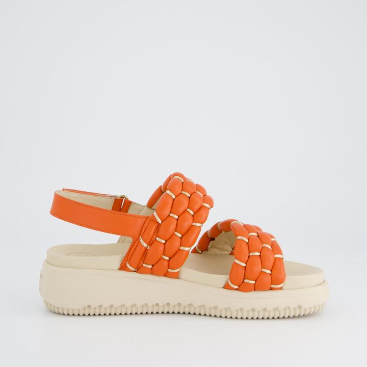 Immagine prodotto Paul Green Sandalen (37.5)