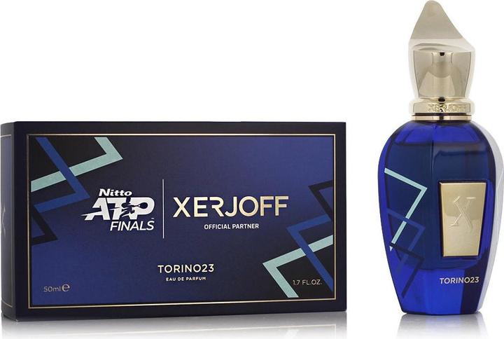 Produktbild XerJoff Torino23 (Eau de Parfum, 50 ml)